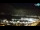 Webcam in Costa Brava (Roses), 0.5 km