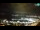 Webcam in Roses, Costa Brava, 11.2 km