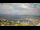 Webcam in Roses, Costa Brava, 1.3 km
