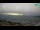 Webcam in Roses, Costa Brava, 0.5 mi away