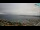 Webcam in Roses, Costa Brava, 1.4 mi away