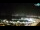 Webcam in Roses, Costa Brava, 0.2 mi away