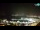 Webcam in Roses, Costa Brava, 8.6 mi away