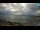 Webcam in Roses, Costa Brava, 9.3 km
