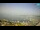 Webcam in Roses, Costa Brava, 8.9 km entfernt