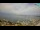 Webcam in Roses, Costa Brava, 1.2 km entfernt