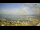 Webcam in Roses, Costa Brava, 1.2 km