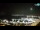 Webcam in Roses, Costa Brava, 22.5 km entfernt