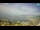 Webcam in Roses, Costa Brava, 1.3 km entfernt