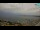 Webcam in Roses, Costa Brava, 2.9 km entfernt