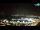 Webcam in Roses, Costa Brava, 11.2 km entfernt