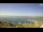 Webcam in Roses, Costa Brava, 0.2 mi away