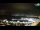 Webcam in Costa Brava (Roses), 37.7 km