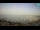 Webcam in Roses, Costa Brava, 16.4 km entfernt