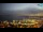 Webcam in Roses, Costa Brava, 0.2 mi away