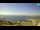 Webcam in Costa Brava (Roses), 2.9 km