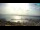 Webcam in Roses, Costa Brava, 0.2 mi away