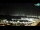 Webcam in Roses, Costa Brava, 0.5 mi away