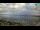 Webcam in Roses, Costa Brava, 4.9 km