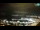 Webcam in Roses, Costa Brava, 22.5 km