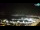Webcam in Roses, Costa Brava, 6.3 mi away
