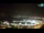 Webcam in Roses, Costa Brava, 3.4 mi away