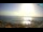 Webcam in Roses, Costa Brava, 37.7 km entfernt