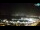 Webcam in Roses, Costa Brava, 1.1 mi away