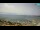 Webcam in Roses, Costa Brava, 5.2 mi away