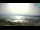 Webcam in Roses, Costa Brava, 3.6 mi away