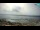 Webcam in Roses, Costa Brava, 8.6 mi away