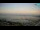 Webcam in Costa Brava (Roses), 9.4 km
