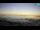 Webcam in Roses, Costa Brava, 9.4 km