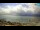 Webcam in Roses, Costa Brava, 35.3 km entfernt