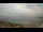 Webcam in Roses, Costa Brava, 22.5 km