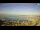 Webcam in Roses, Costa Brava, 0.5 km