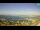 Webcam in Roses, Costa Brava, 0.5 km