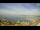 Webcam in Roses, Costa Brava, 1.1 mi away
