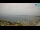 Webcam in Roses, Costa Brava, 22.5 km