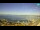 Webcam in Roses, Costa Brava, 37.7 km
