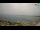 Webcam in Roses, Costa Brava, 22.5 km