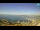 Webcam in Roses, Costa Brava, 0.2 mi away