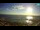 Webcam in Roses, Costa Brava, 11.2 km entfernt