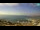 Webcam in Roses, Costa Brava, 2.9 km entfernt