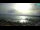 Webcam in Roses, Costa Brava, 3.6 km entfernt