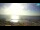 Webcam in Roses, Costa Brava, 4.9 km entfernt