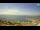 Webcam in Roses, Costa Brava, 22.5 km entfernt