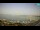 Webcam in Roses, Costa Brava, 2.9 km entfernt