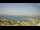 Webcam in Roses, Costa Brava, 3.6 km