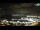 Webcam in Roses, Costa Brava, 11.2 km entfernt